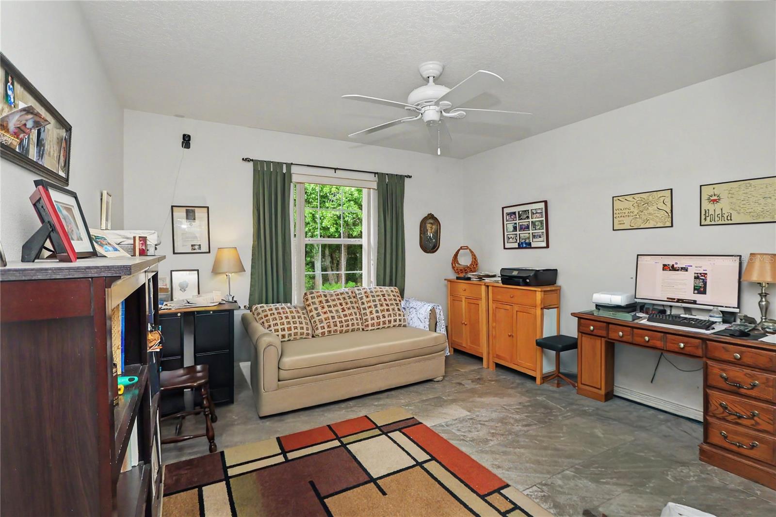 10908 SW 53RD CIR, OCALA, FL, 34476