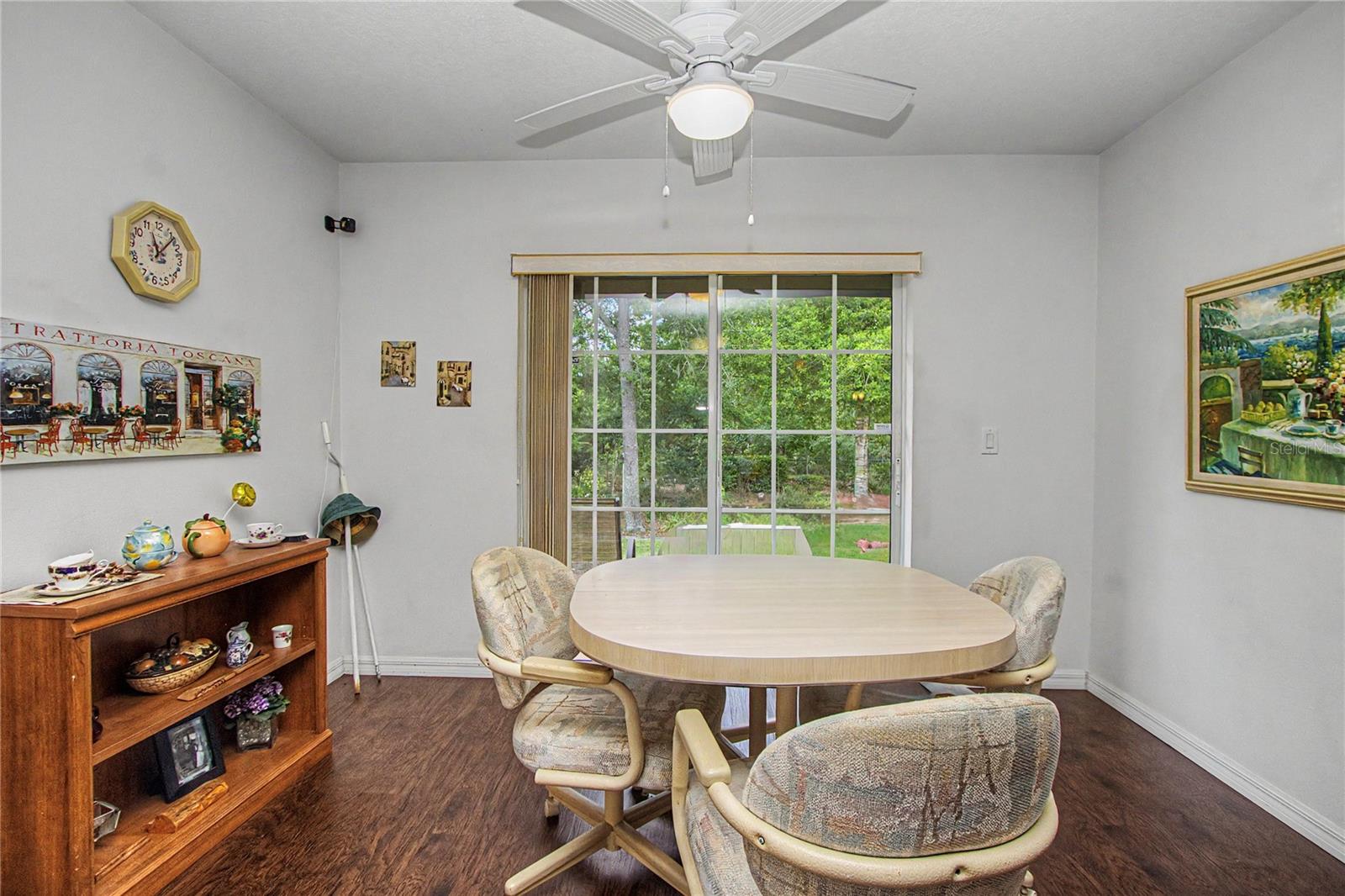10908 SW 53RD CIR, OCALA, FL, 34476