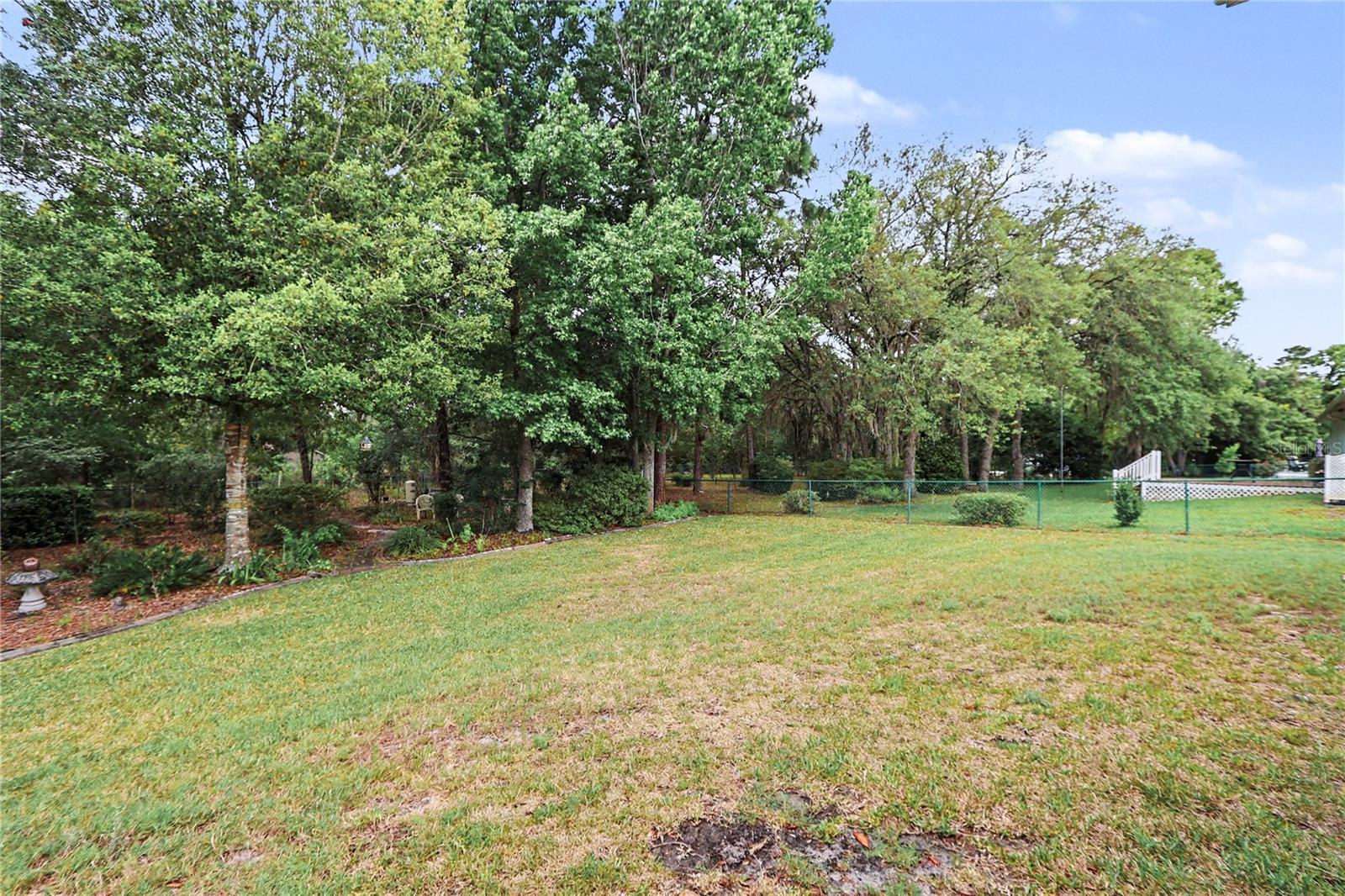 10908 SW 53RD CIR, OCALA, FL, 34476