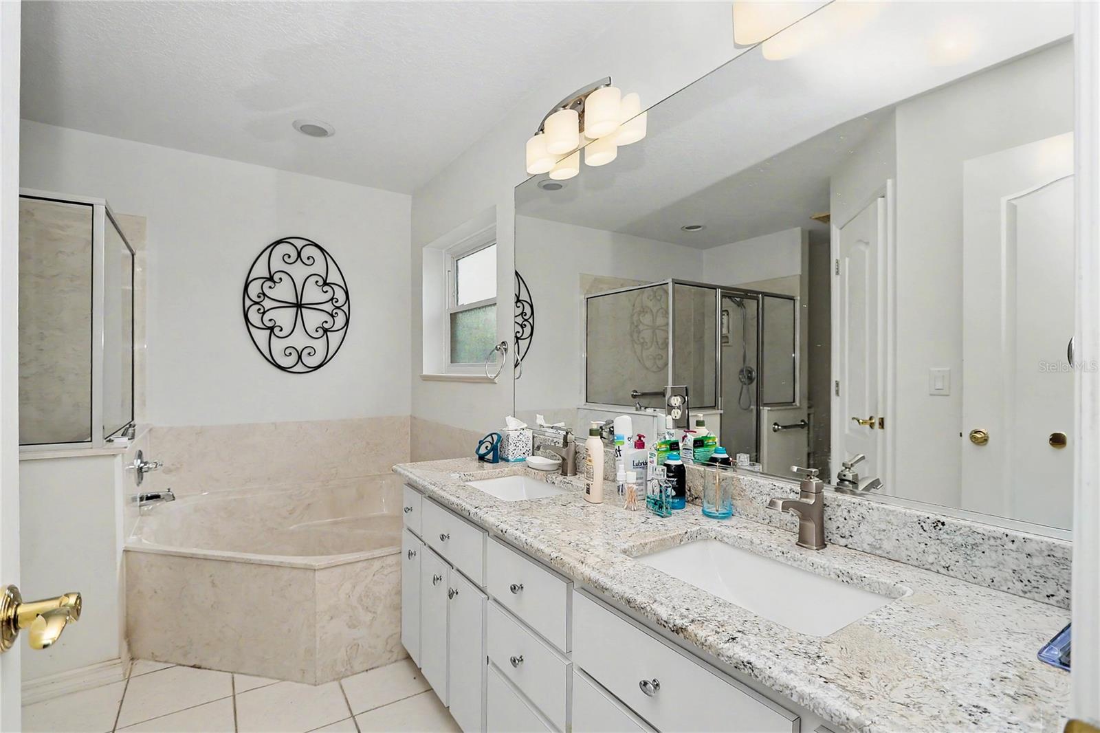 10908 SW 53RD CIR, OCALA, FL, 34476