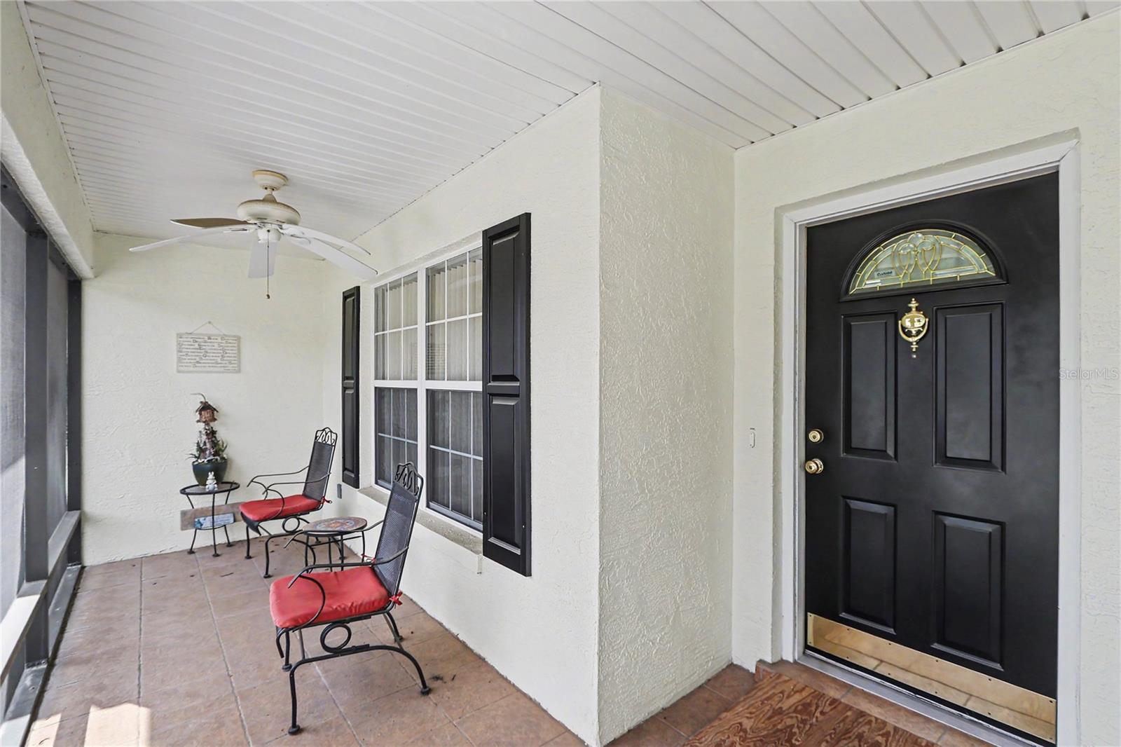 10908 SW 53RD CIR, OCALA, FL, 34476