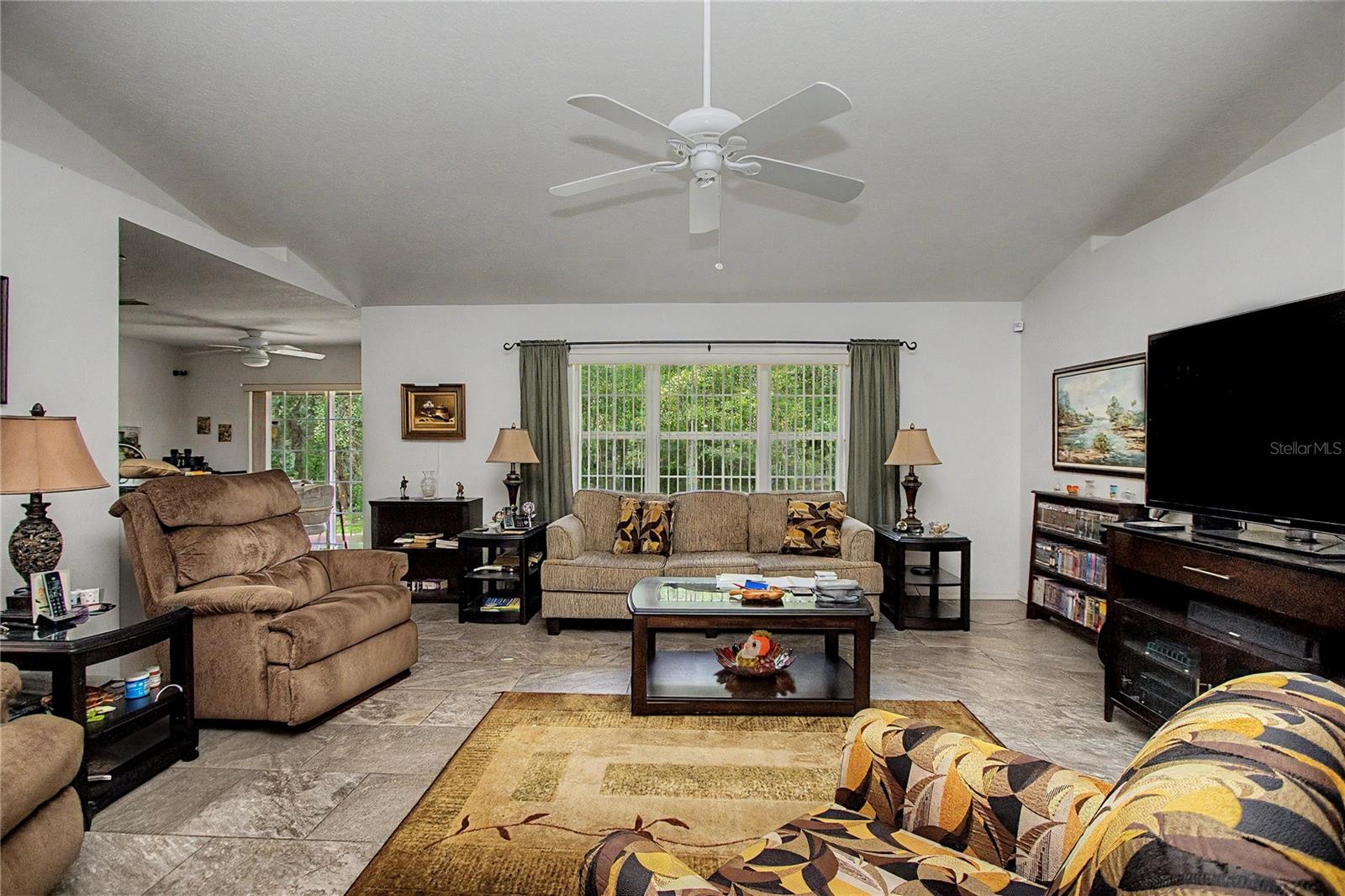 10908 SW 53RD CIR, OCALA, FL, 34476