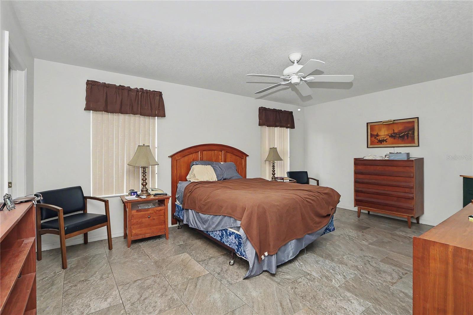 10908 SW 53RD CIR, OCALA, FL, 34476