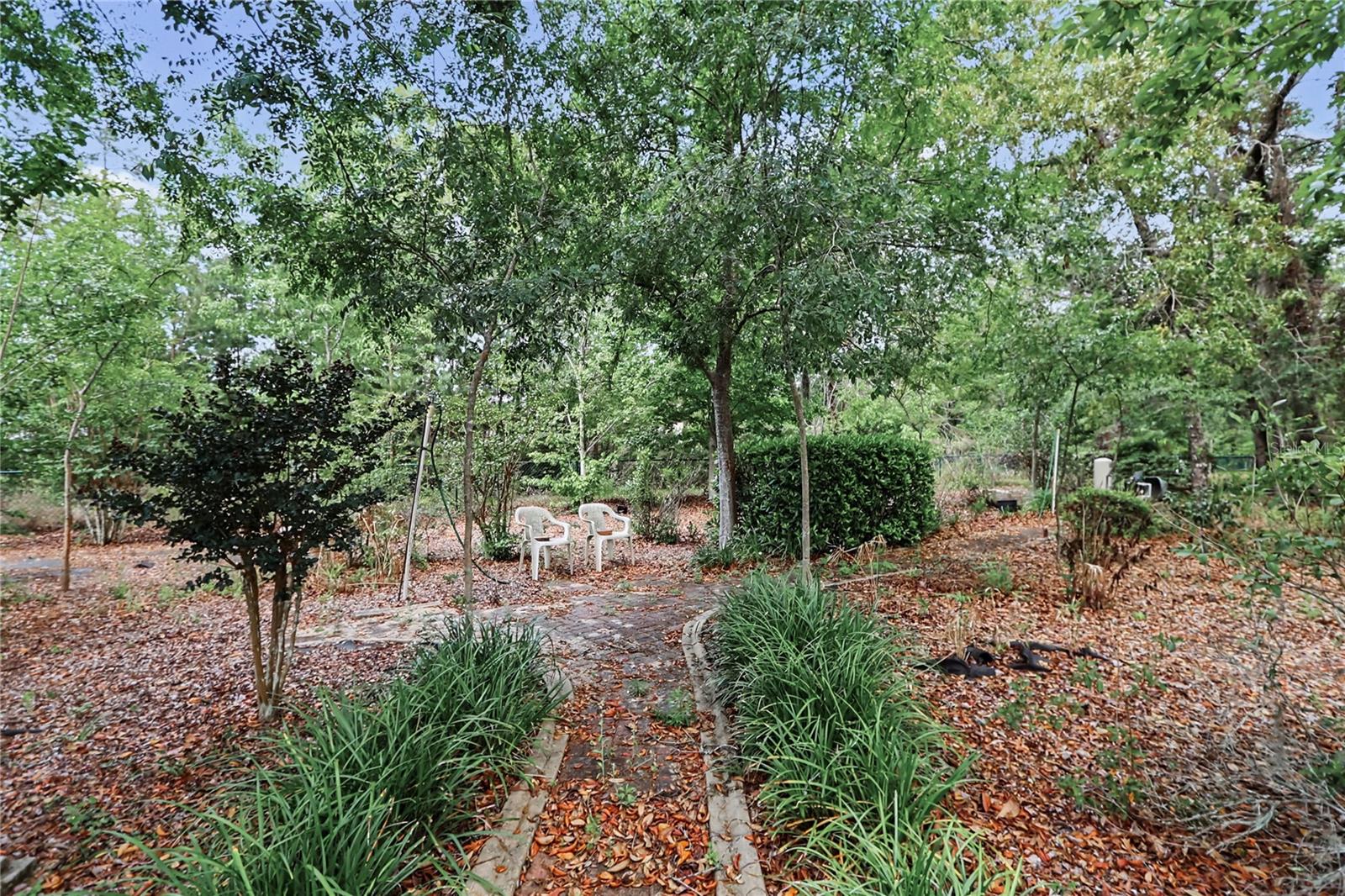 10908 SW 53RD CIR, OCALA, FL, 34476