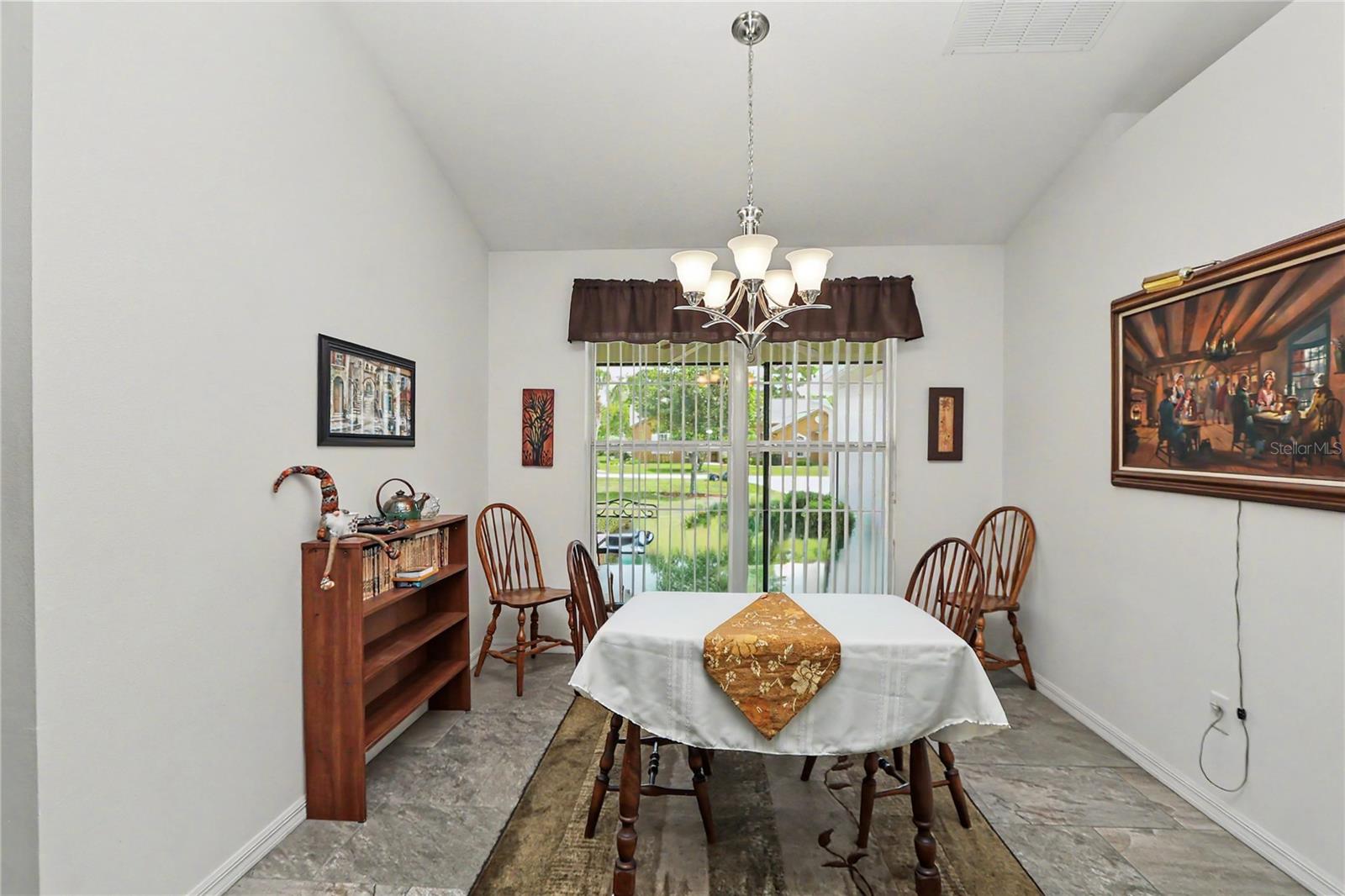 10908 SW 53RD CIR, OCALA, FL, 34476