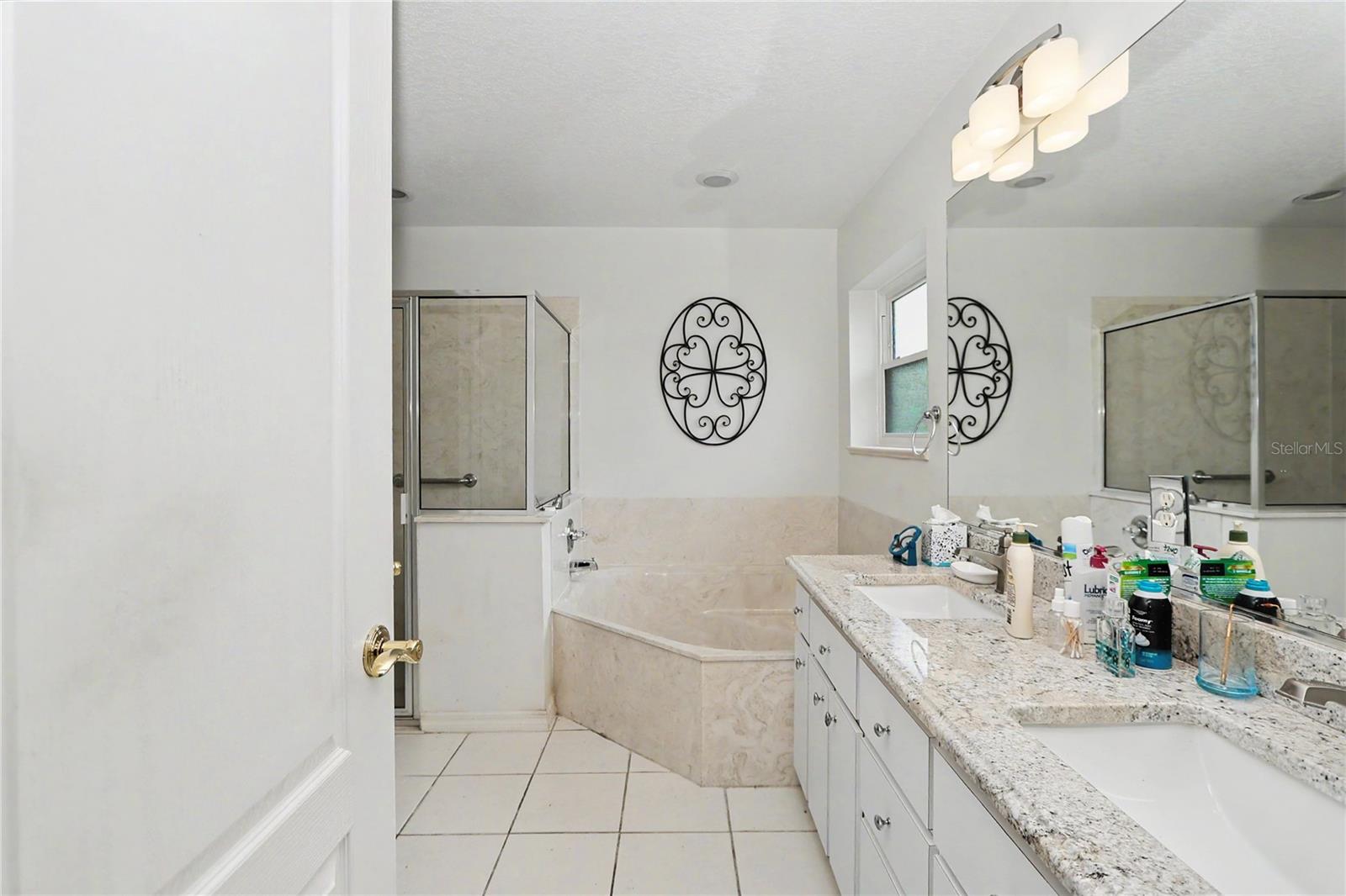 10908 SW 53RD CIR, OCALA, FL, 34476