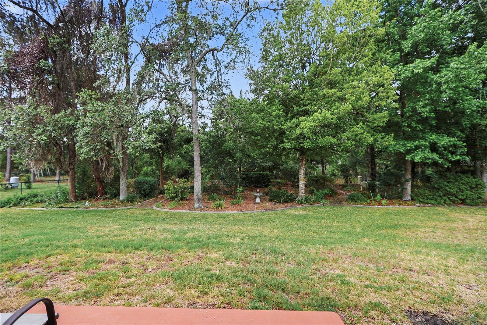 10908 SW 53RD CIR, OCALA, FL, 34476