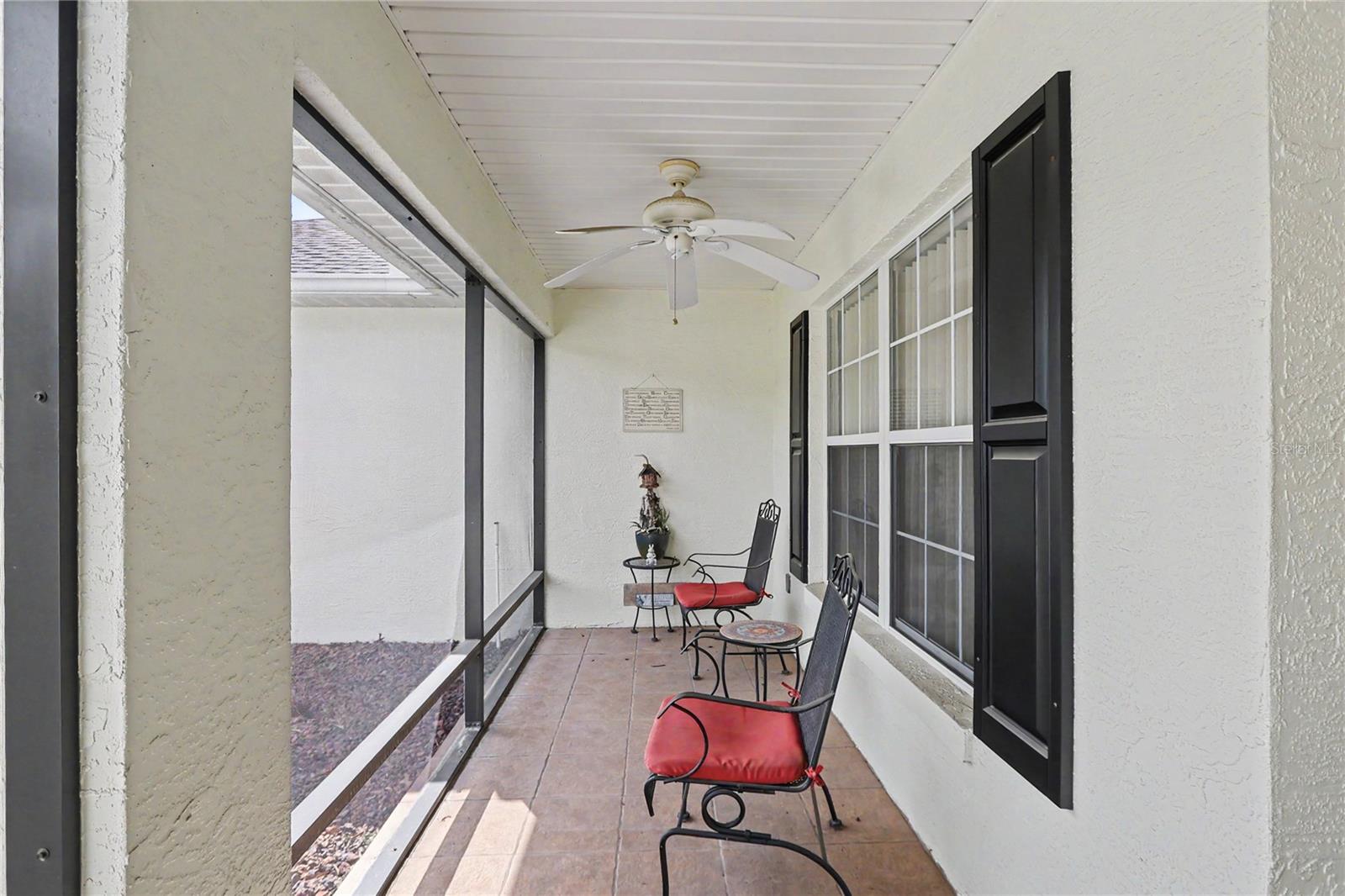 10908 SW 53RD CIR, OCALA, FL, 34476