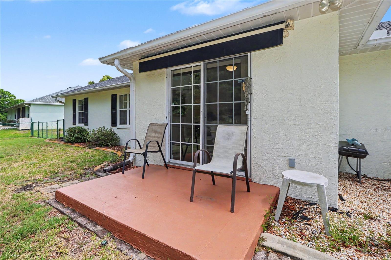 10908 SW 53RD CIR, OCALA, FL, 34476