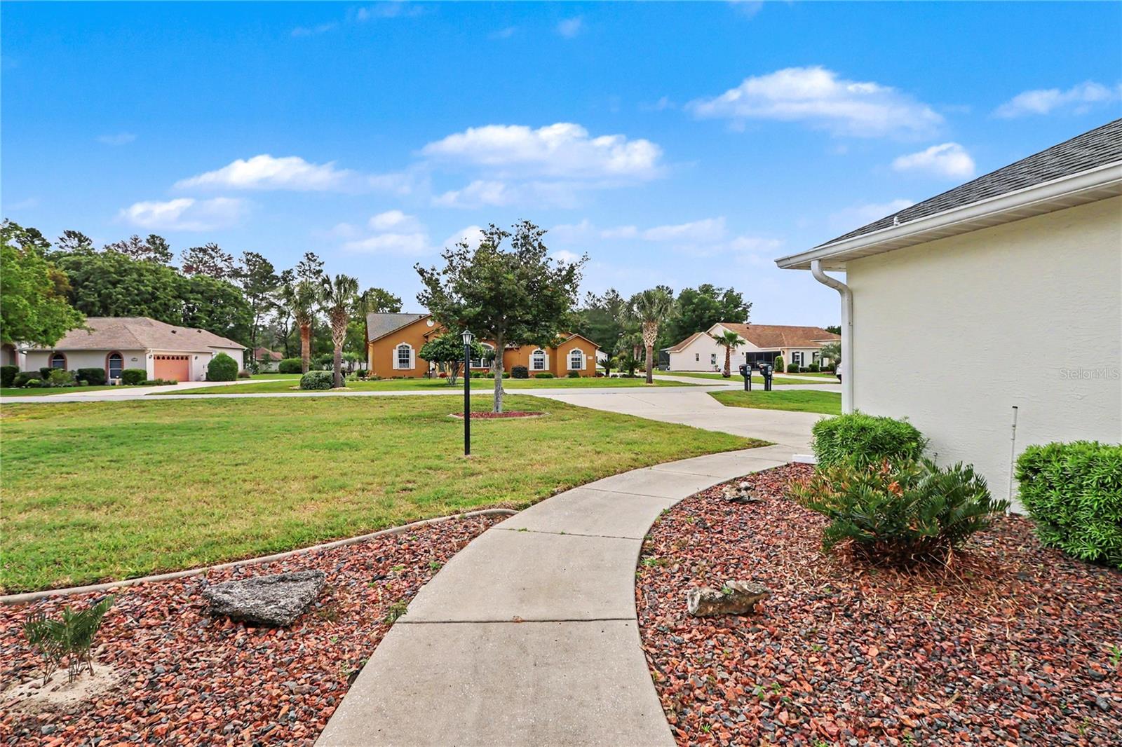 10908 SW 53RD CIR, OCALA, FL, 34476