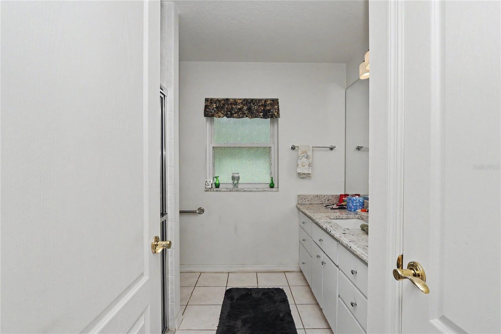 10908 SW 53RD CIR, OCALA, FL, 34476