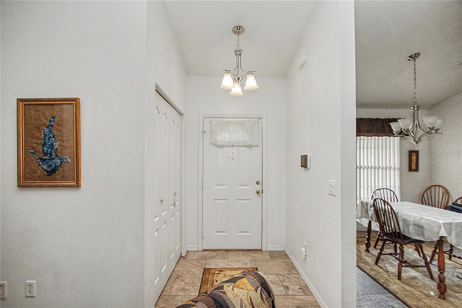 10908 SW 53RD CIR, OCALA, FL, 34476
