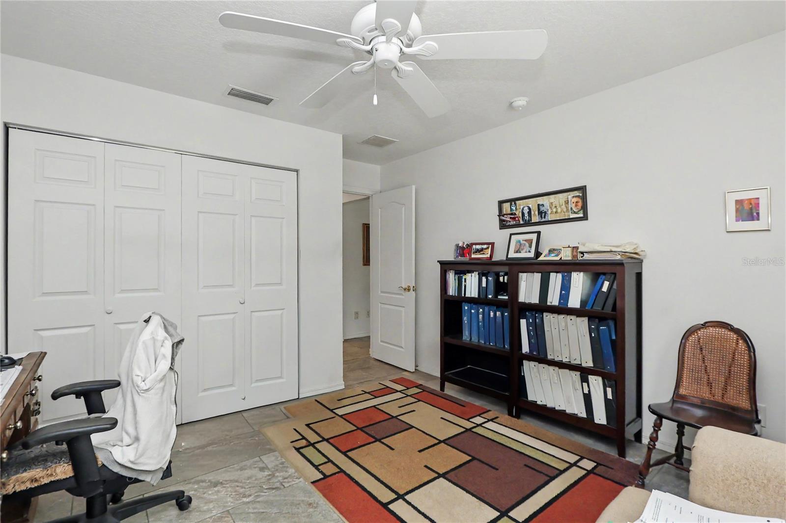 10908 SW 53RD CIR, OCALA, FL, 34476