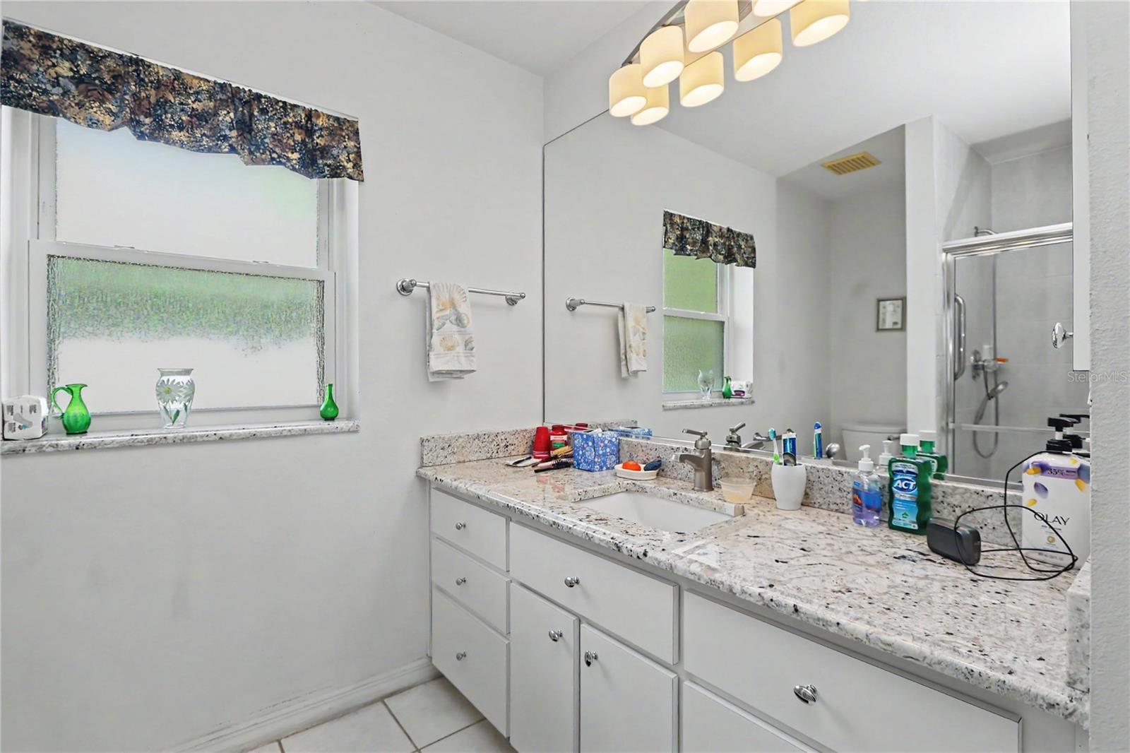10908 SW 53RD CIR, OCALA, FL, 34476
