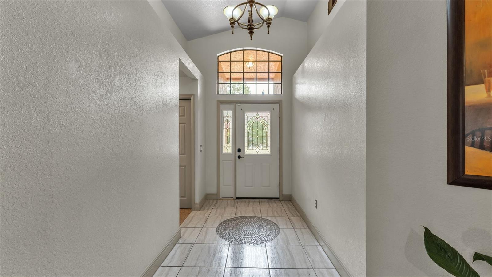 13409 SWEET HILL RD, POLK CITY, FL, 33868