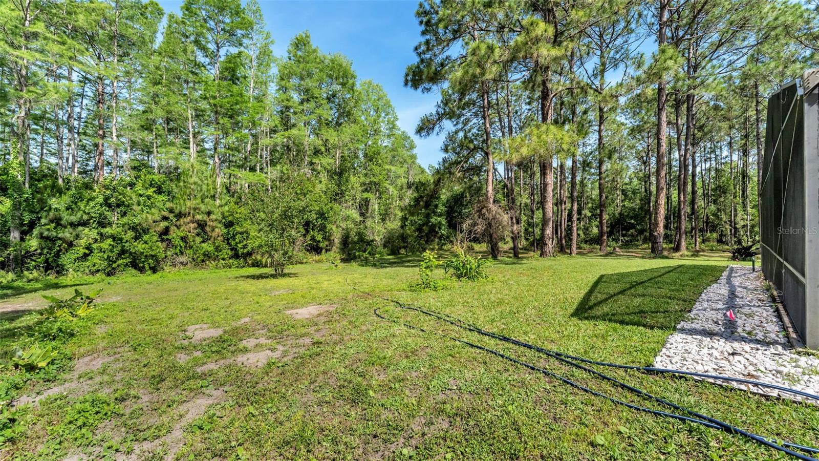 13409 SWEET HILL RD, POLK CITY, FL, 33868