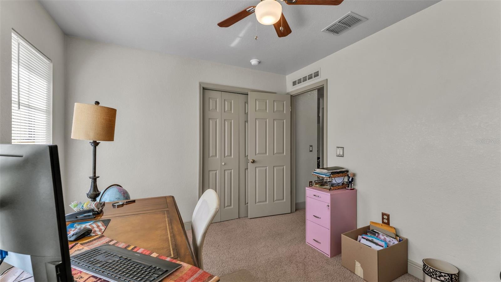 13409 SWEET HILL RD, POLK CITY, FL, 33868
