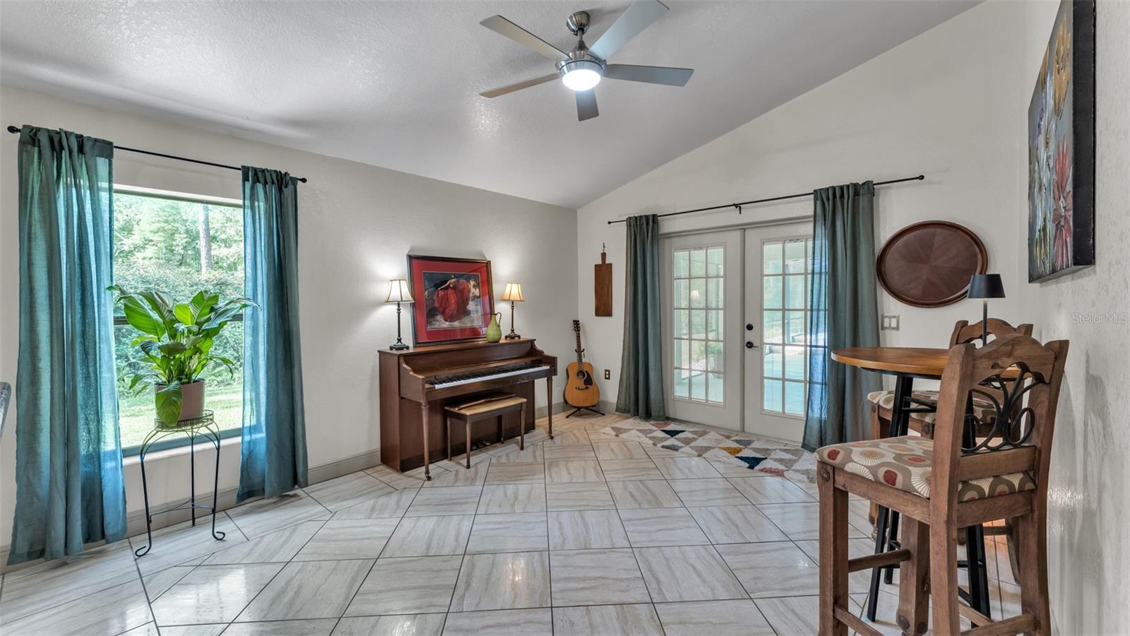 13409 SWEET HILL RD, POLK CITY, FL, 33868