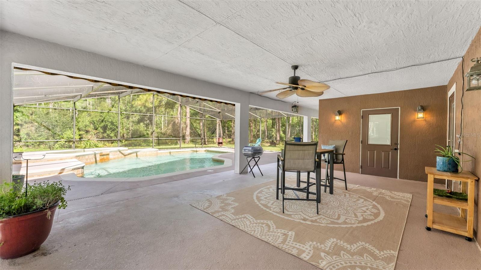 13409 SWEET HILL RD, POLK CITY, FL, 33868