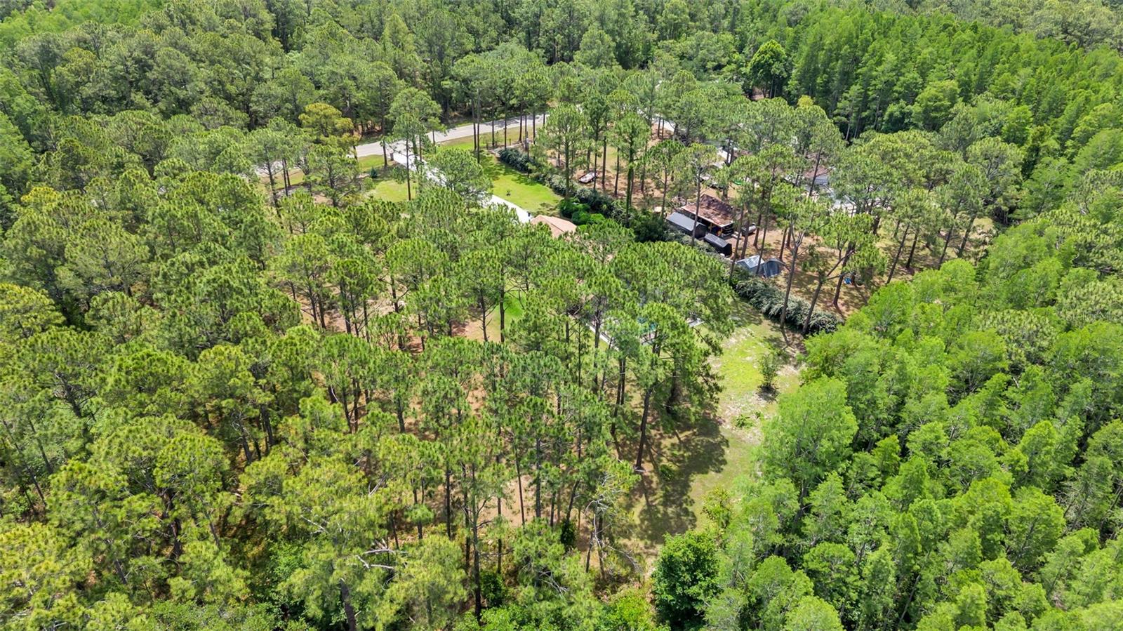 13409 SWEET HILL RD, POLK CITY, FL, 33868