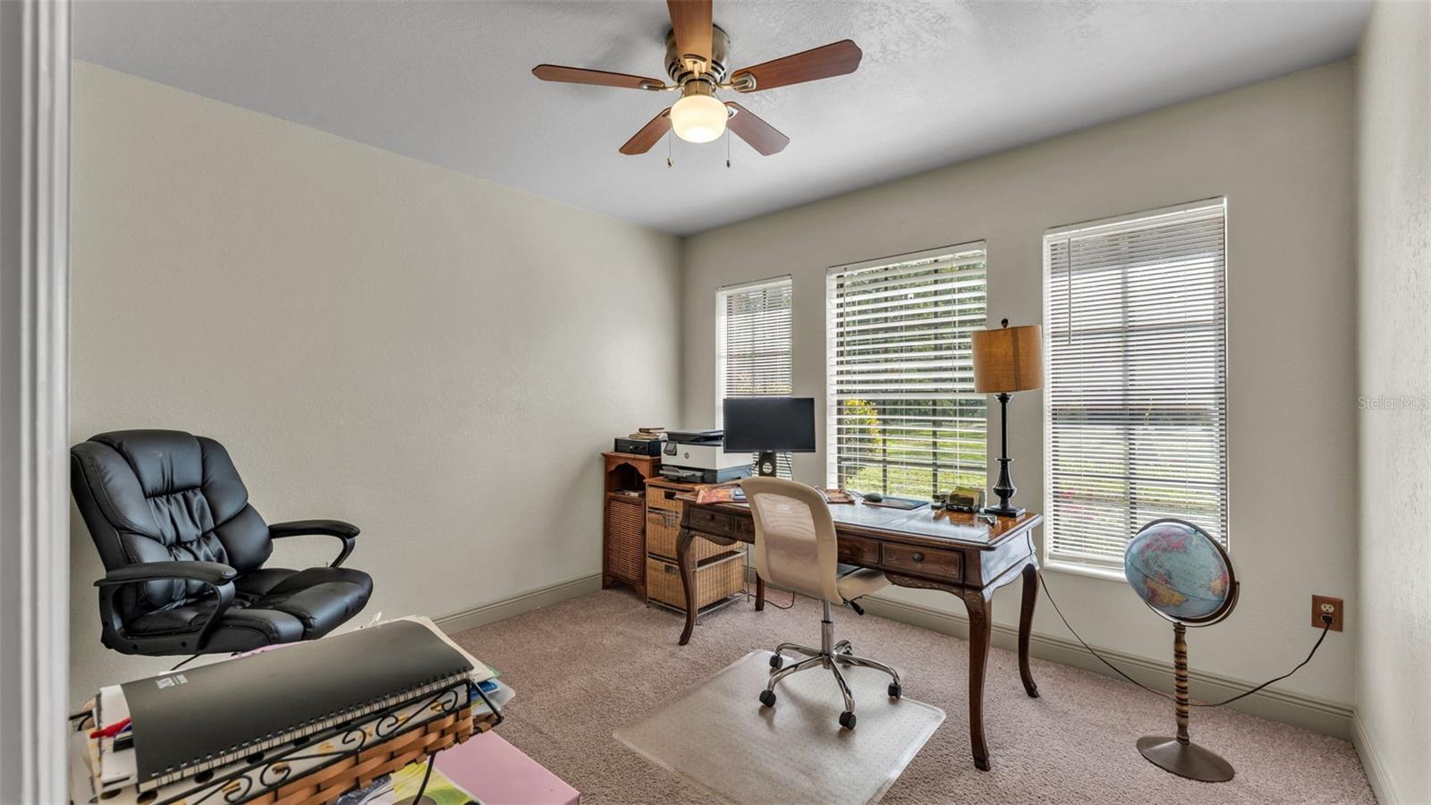 13409 SWEET HILL RD, POLK CITY, FL, 33868
