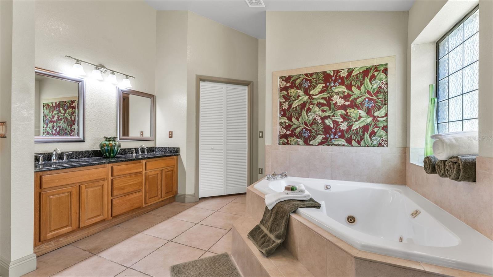 13409 SWEET HILL RD, POLK CITY, FL, 33868