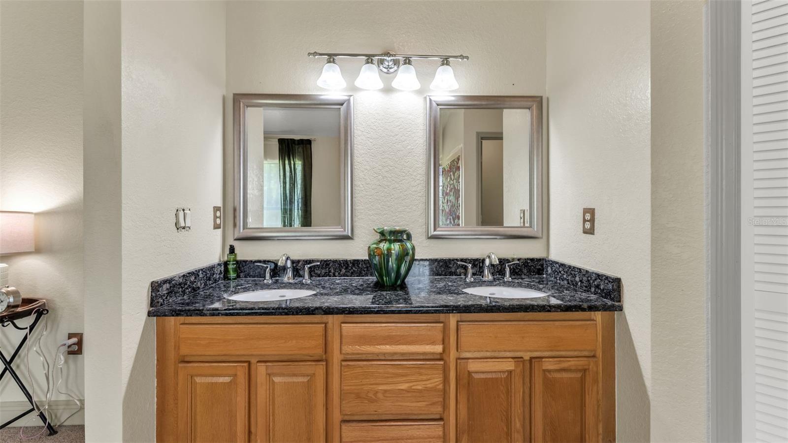 13409 SWEET HILL RD, POLK CITY, FL, 33868