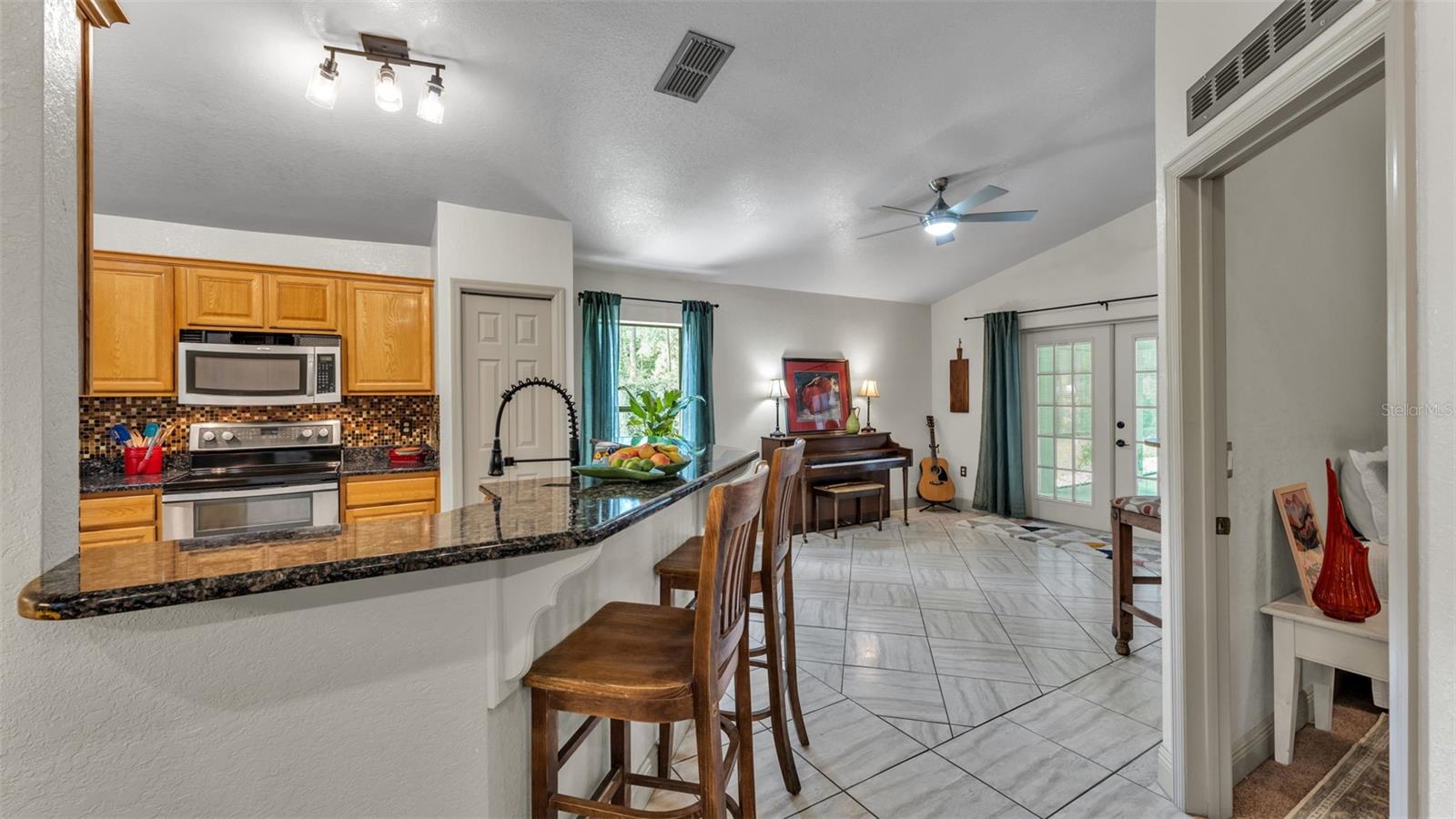 13409 SWEET HILL RD, POLK CITY, FL, 33868