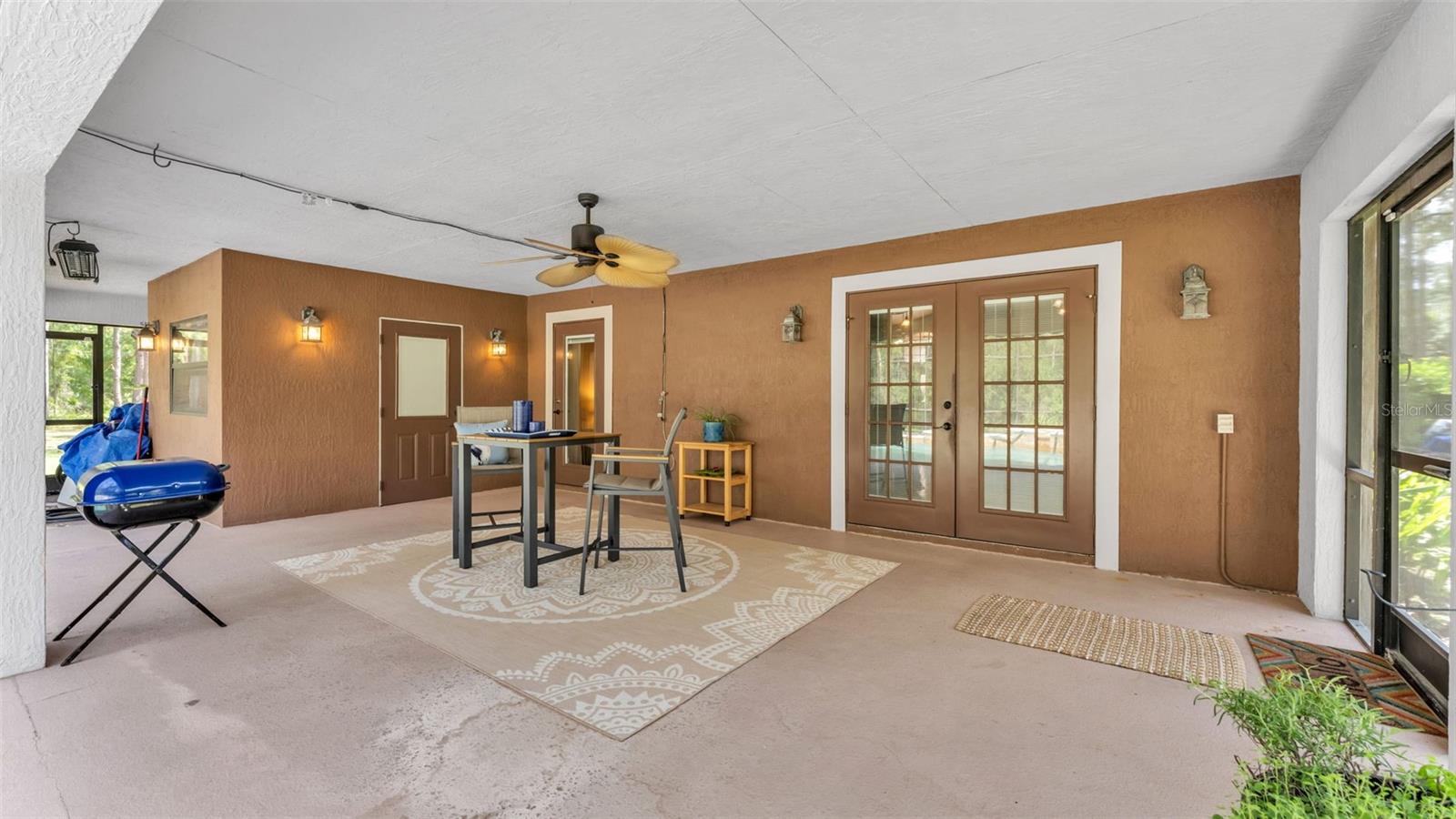 13409 SWEET HILL RD, POLK CITY, FL, 33868
