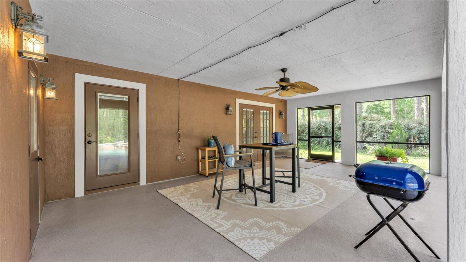 13409 SWEET HILL RD, POLK CITY, FL, 33868