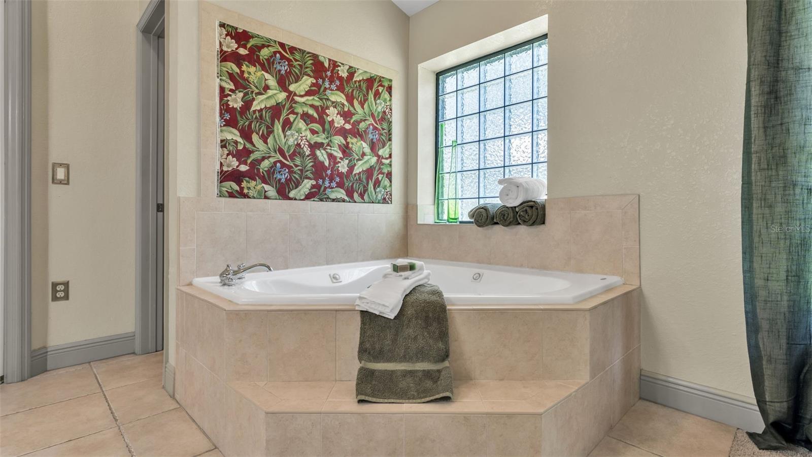 13409 SWEET HILL RD, POLK CITY, FL, 33868