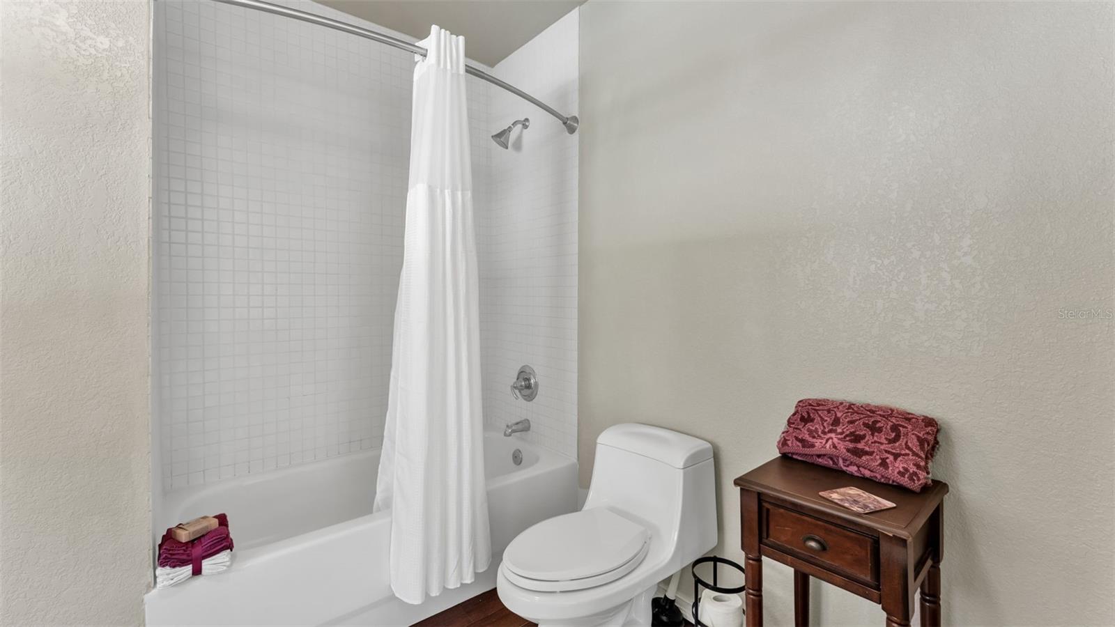13409 SWEET HILL RD, POLK CITY, FL, 33868