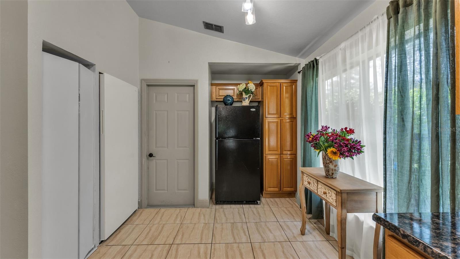 13409 SWEET HILL RD, POLK CITY, FL, 33868