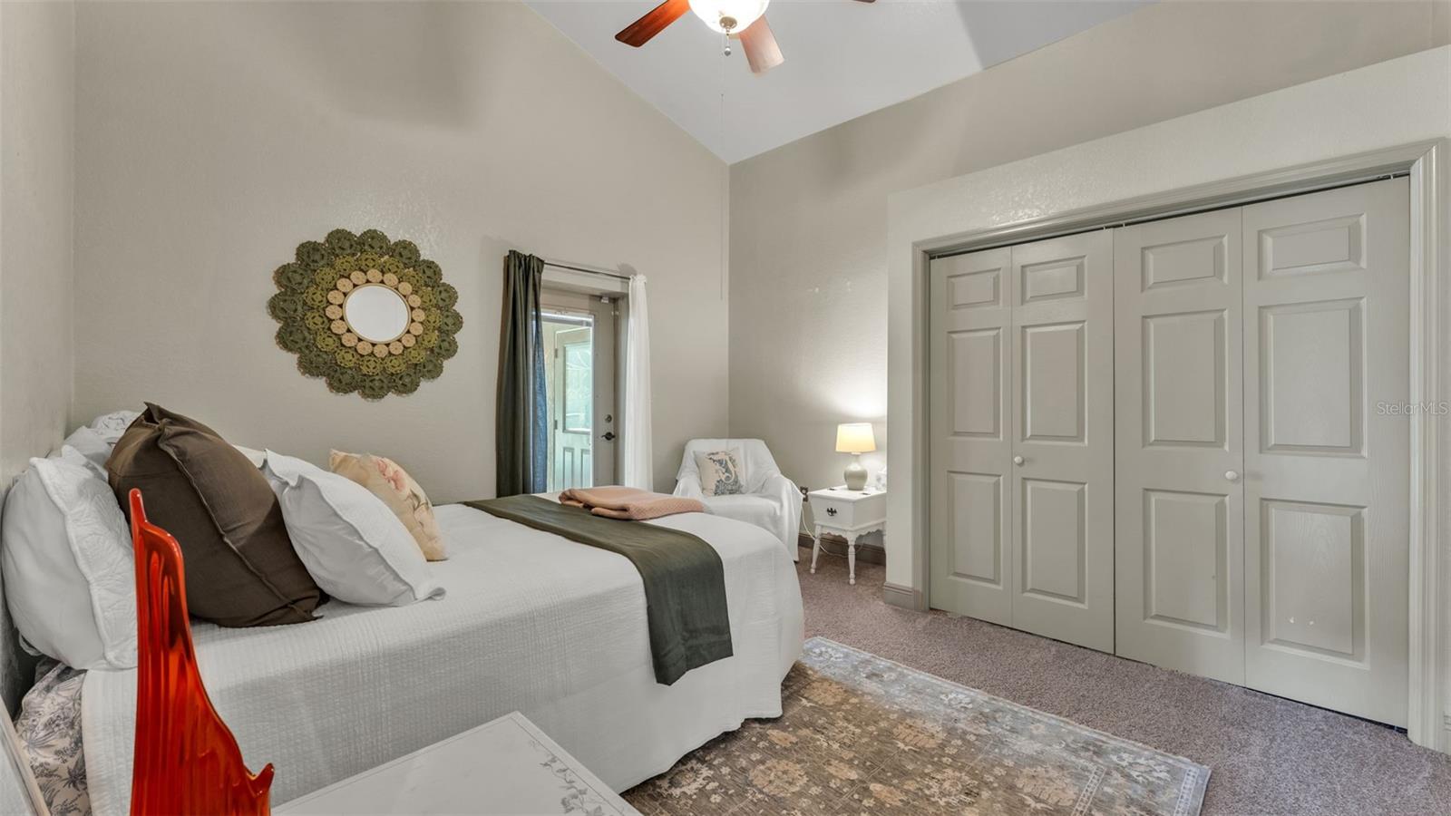 13409 SWEET HILL RD, POLK CITY, FL, 33868