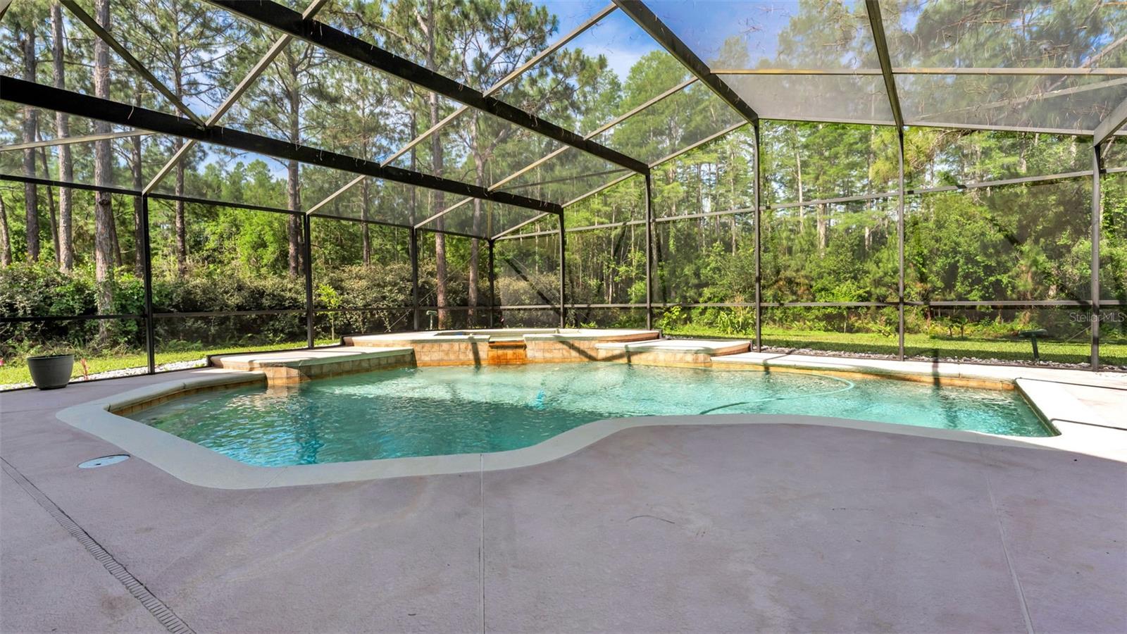 13409 SWEET HILL RD, POLK CITY, FL, 33868