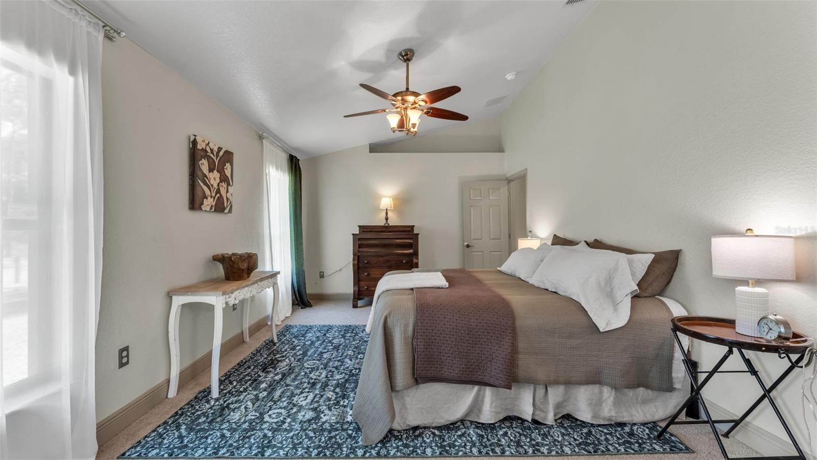 13409 SWEET HILL RD, POLK CITY, FL, 33868
