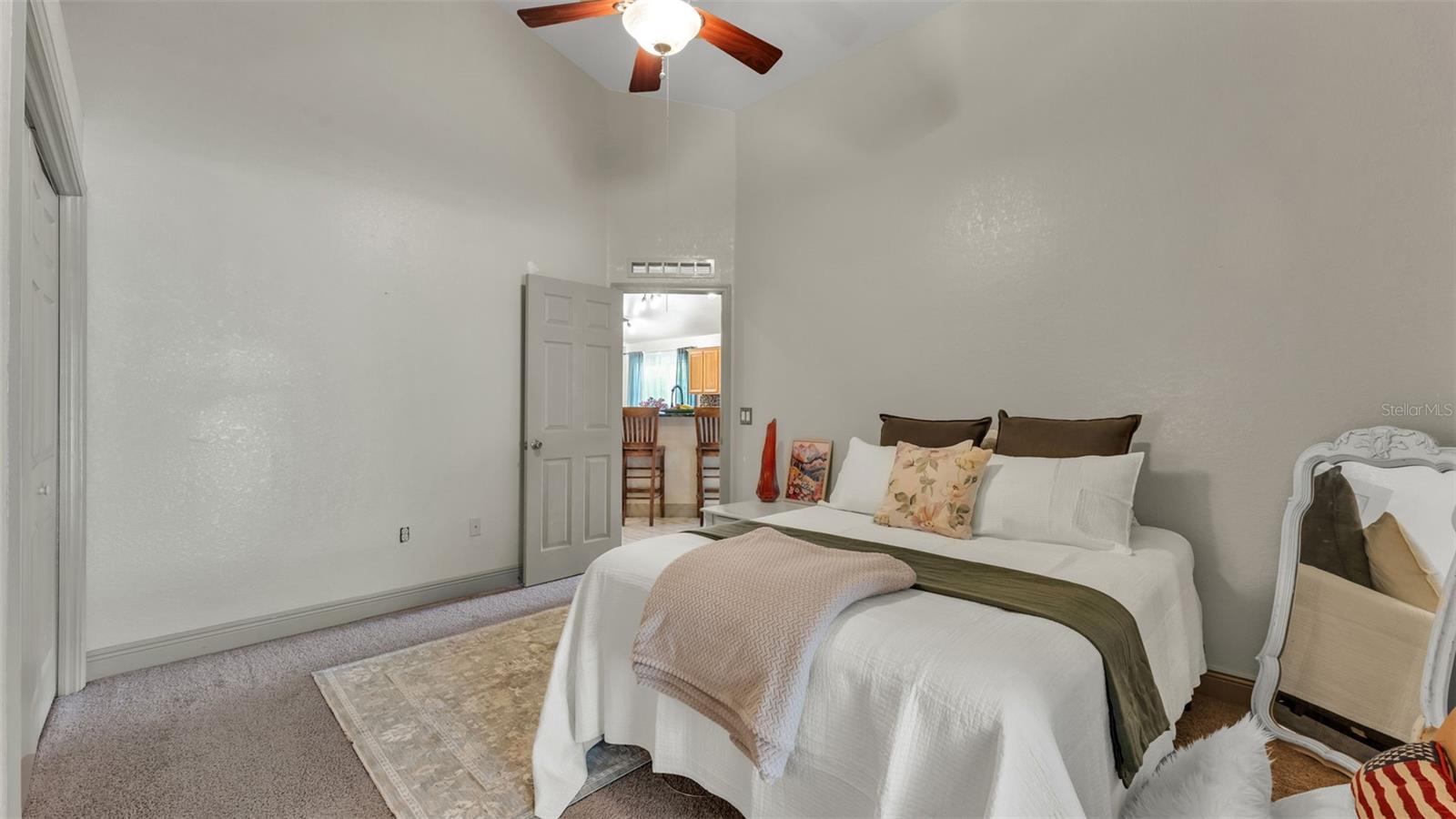 13409 SWEET HILL RD, POLK CITY, FL, 33868