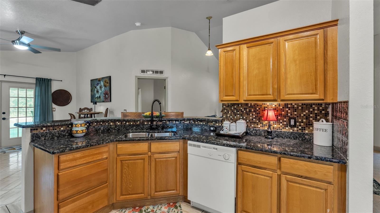 13409 SWEET HILL RD, POLK CITY, FL, 33868