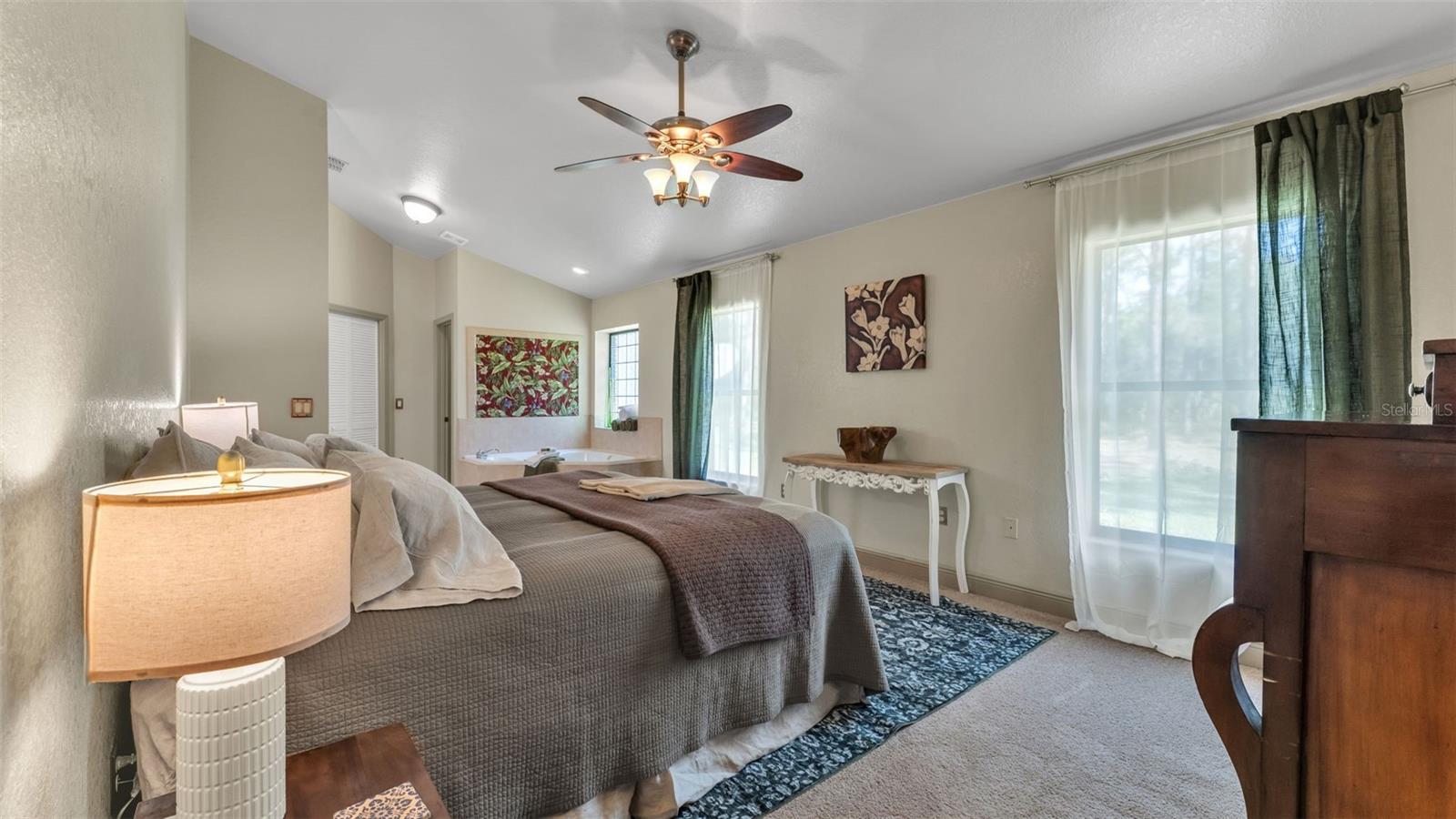 13409 SWEET HILL RD, POLK CITY, FL, 33868