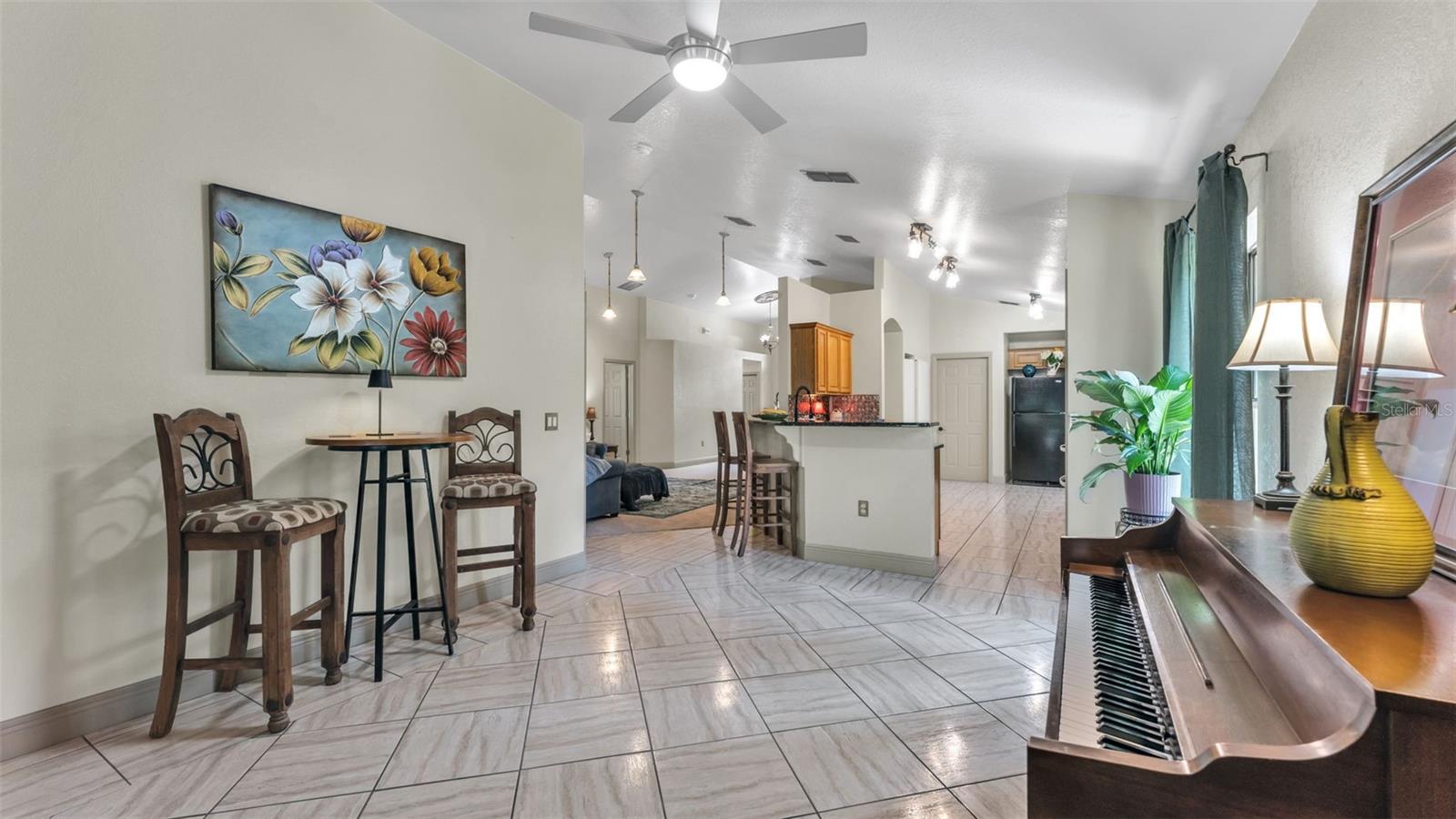 13409 SWEET HILL RD, POLK CITY, FL, 33868