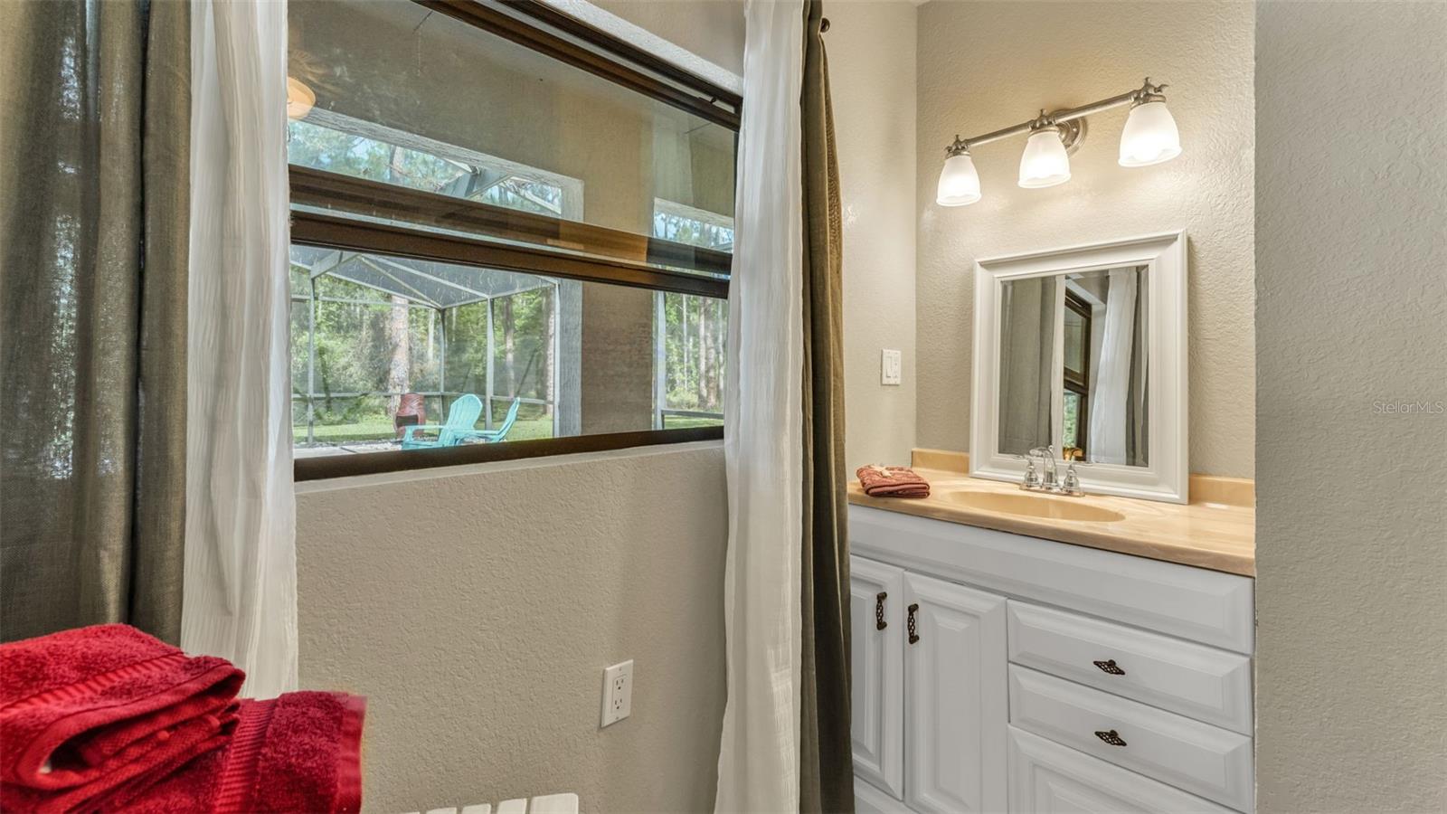 13409 SWEET HILL RD, POLK CITY, FL, 33868