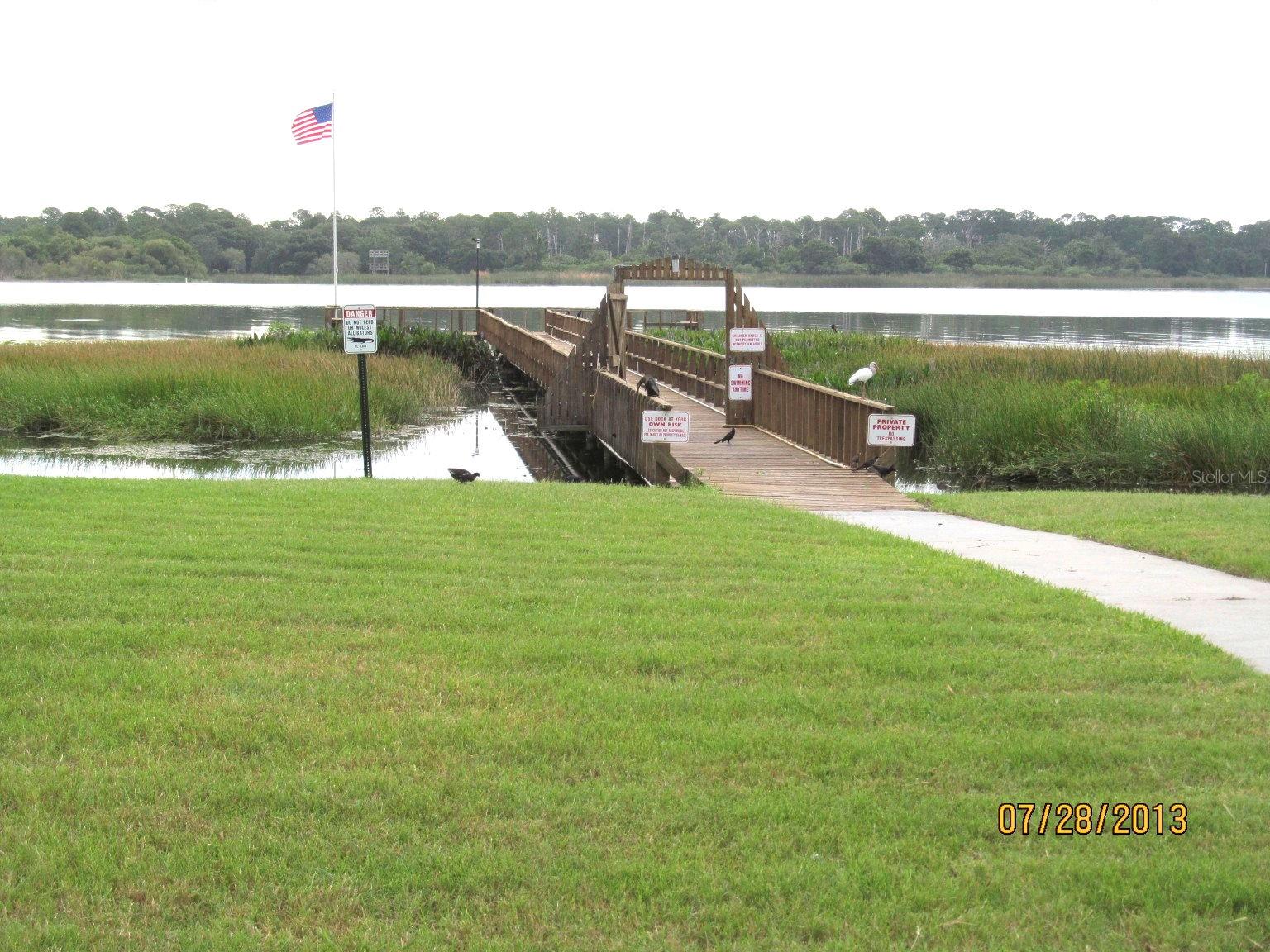 9209 SEMINOLE BLVD #67, SEMINOLE, FL, 33772