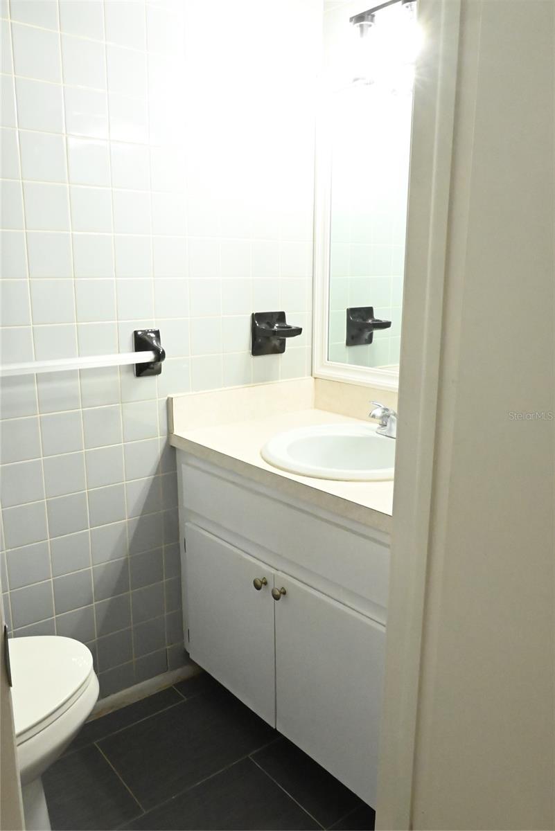 9209 SEMINOLE BLVD #67, SEMINOLE, FL, 33772