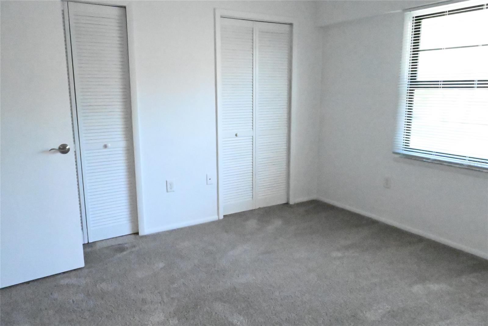 9209 SEMINOLE BLVD #67, SEMINOLE, FL, 33772