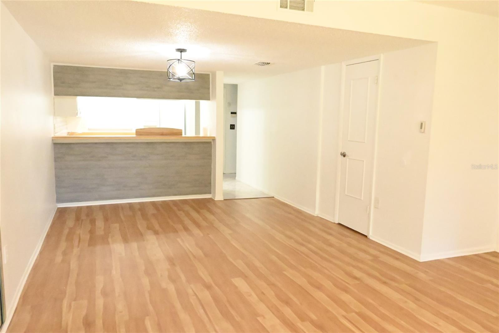 9209 SEMINOLE BLVD #67, SEMINOLE, FL, 33772