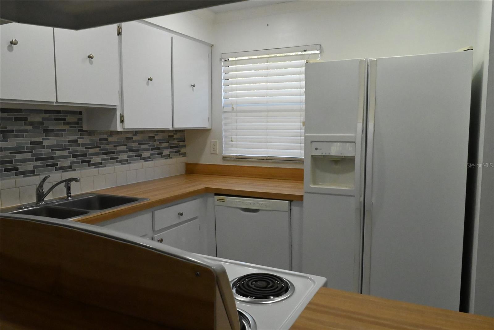 9209 SEMINOLE BLVD #67, SEMINOLE, FL, 33772