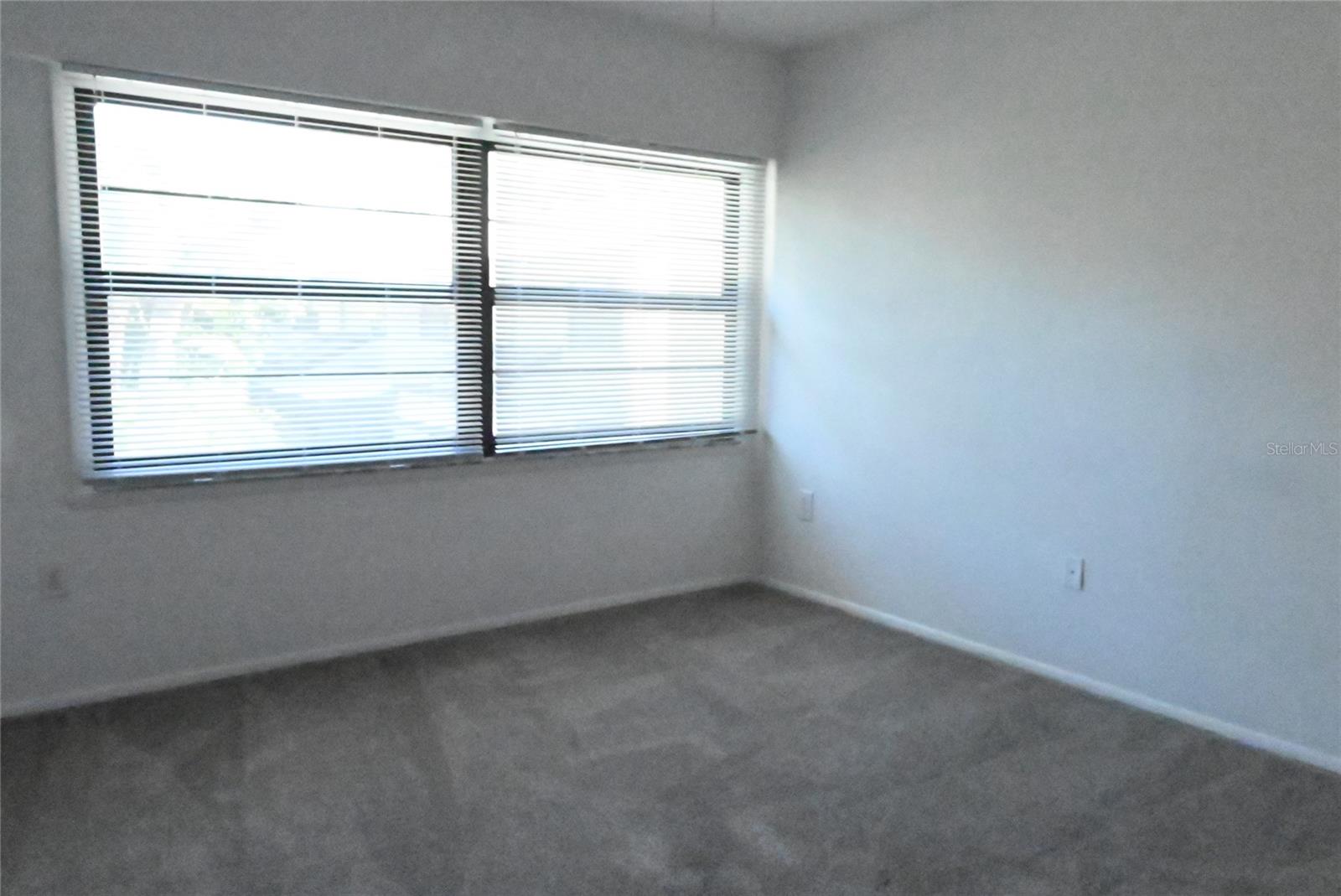 9209 SEMINOLE BLVD #67, SEMINOLE, FL, 33772