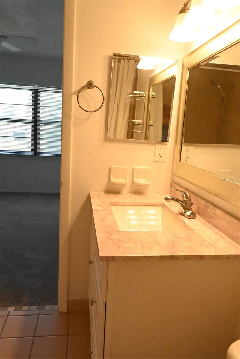 9209 SEMINOLE BLVD #67, SEMINOLE, FL, 33772