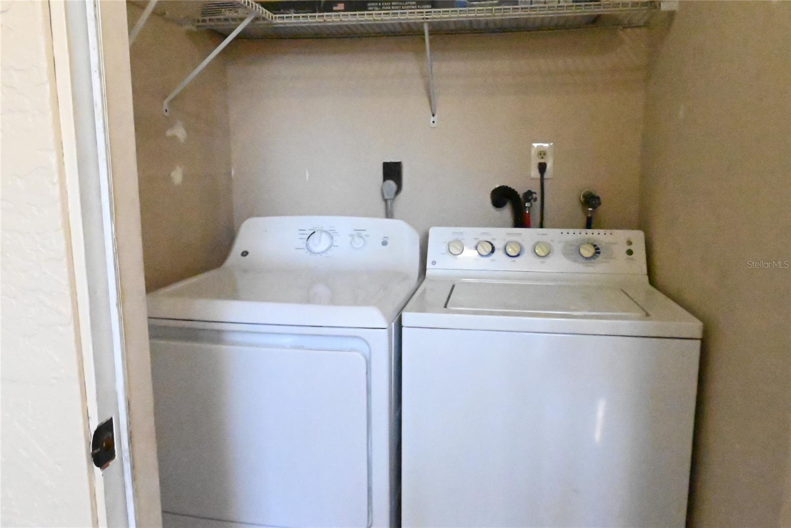9209 SEMINOLE BLVD #67, SEMINOLE, FL, 33772