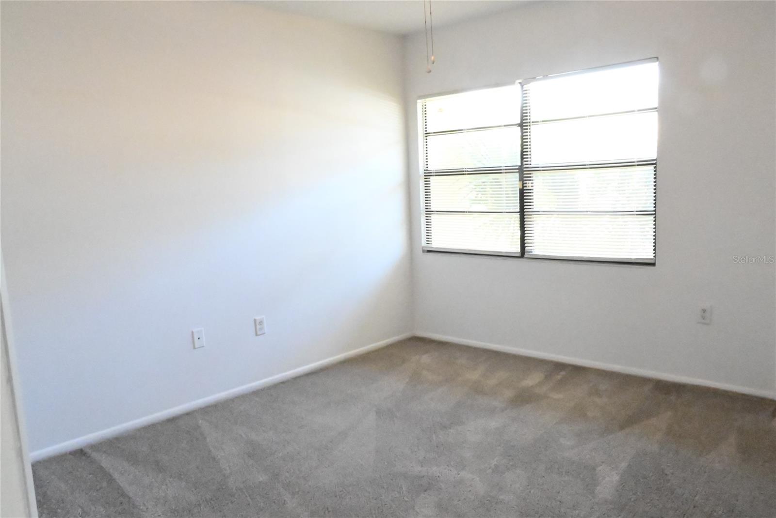 9209 SEMINOLE BLVD #67, SEMINOLE, FL, 33772